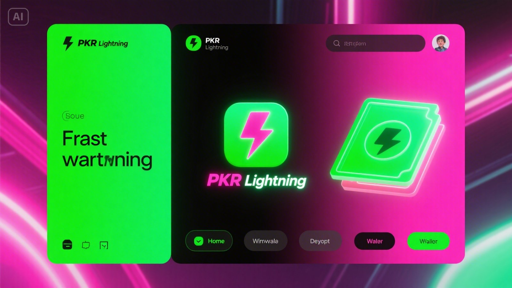 Registration at 88 slots Casino