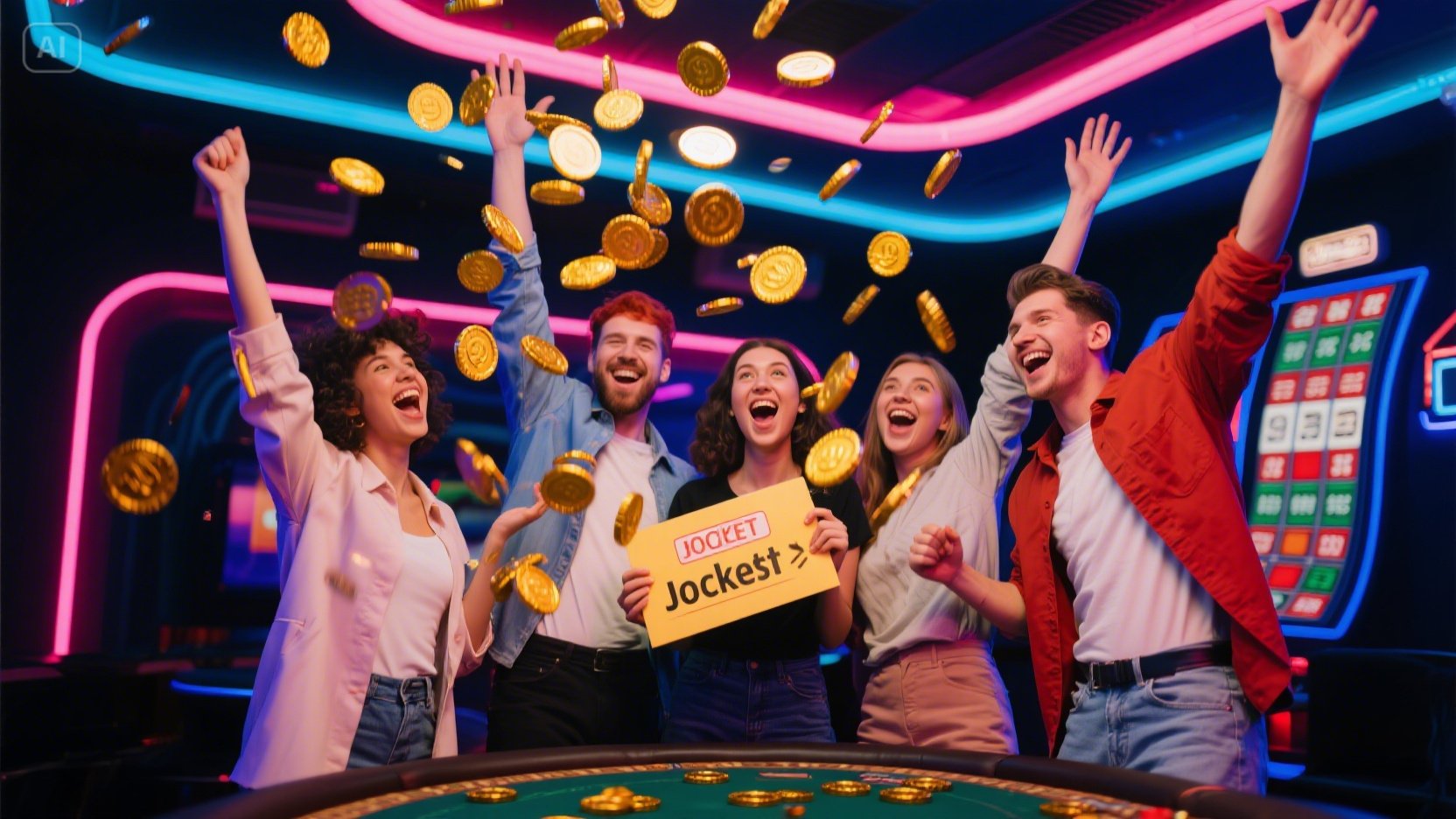 88 slotsDeposit today and get 200% instantly on your first recharge! Pakistani users can play responsibly, enjoy mobile-friendly casino games, and withdraw their PKR winnings without any hidden charges.