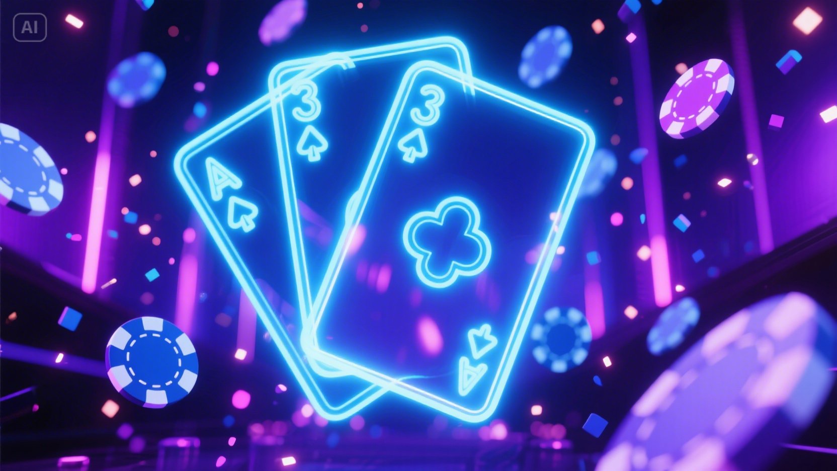 88 slotsMake your first recharge today and receive a 200% instant bonus! Pakistan’s users can play live dealer tables, slots, and crash mode games with real PKR rewards.