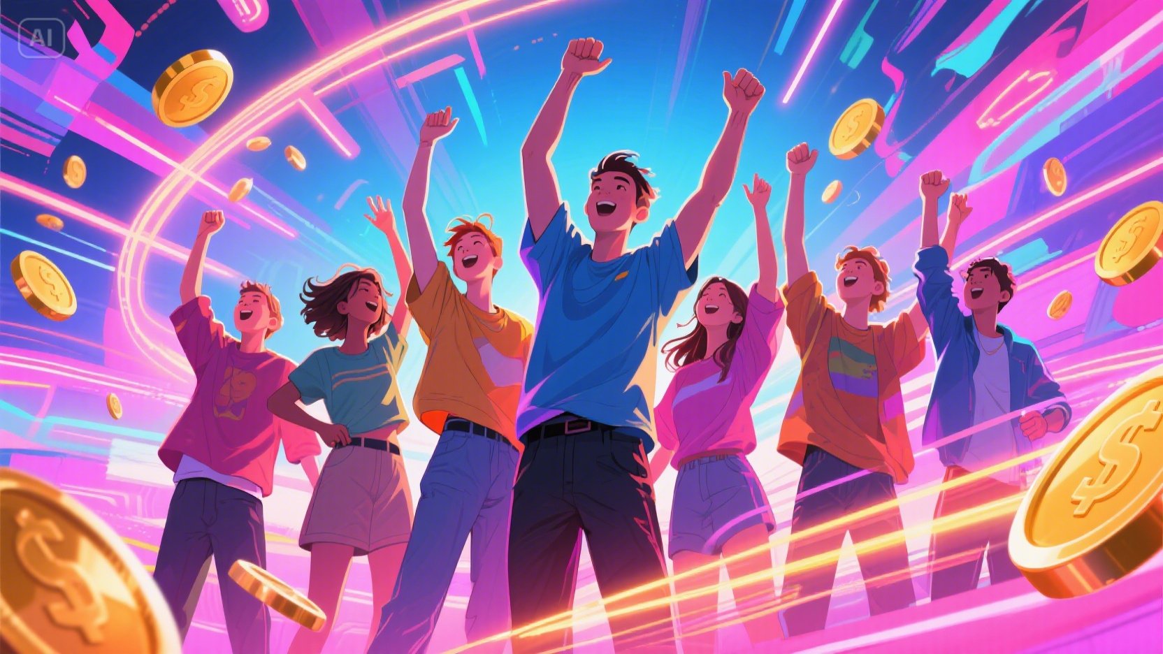 88 slotsDeposit in PKR and receive 200% instantly! Pakistani users can enjoy live casino, poker, and slots with fast JazzCash payouts and secure transactions.