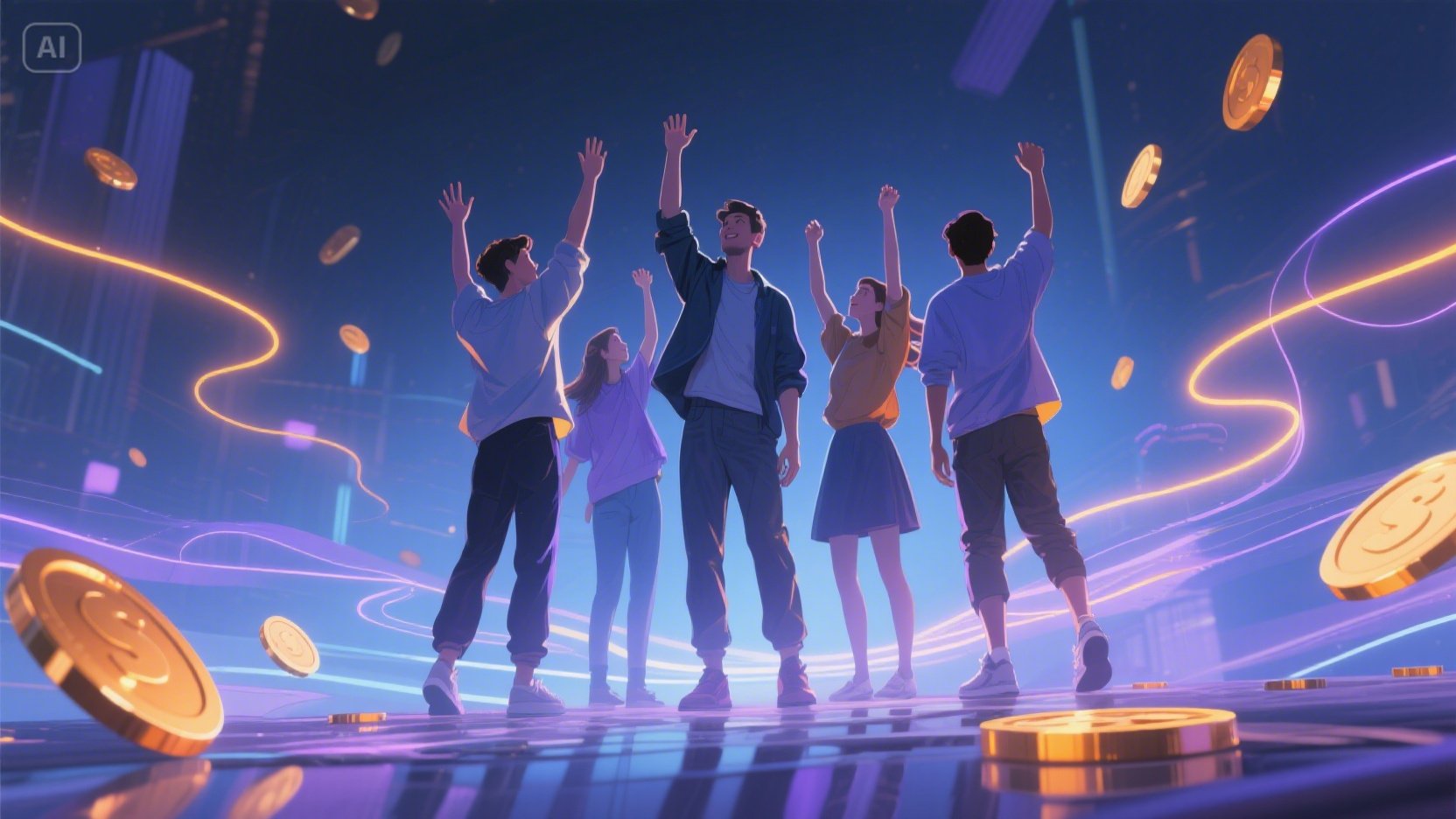 Casino 88 slots desktop and mobile interfaces