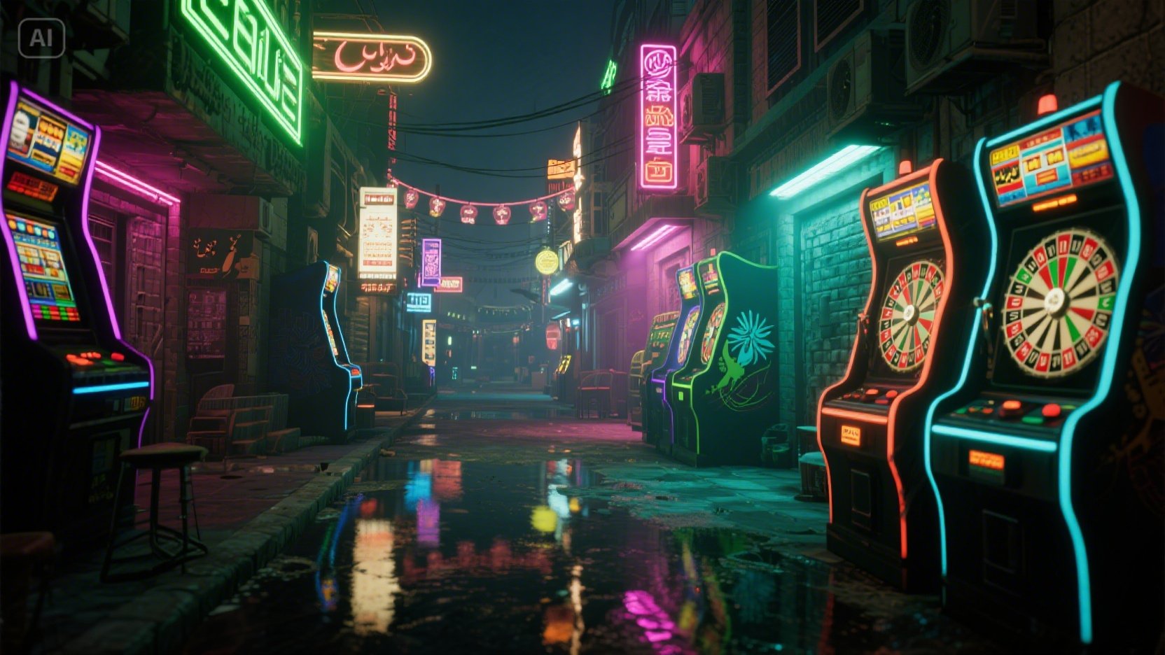 Casino 88 slots desktop and mobile interfaces