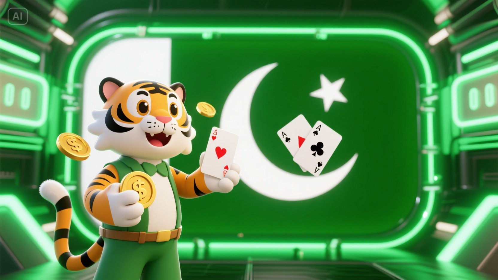 88 slotsDeposit today and claim 200% instantly credited! Pakistan’s users can enjoy secure payments, nonstop gaming, and instant PKR cashouts through JazzCash.